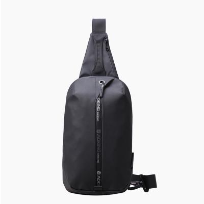 China New Design 12L Comfortable/Waterproof Men Cross Bags Kids Cross - Body Bags Boys Cross-Body Bags In Various Sizes for sale