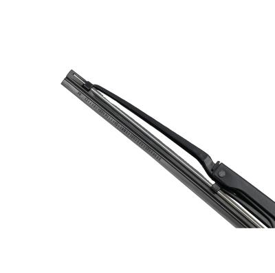 China Windshield wiper natural rubber refill Wiper Blade Silicon Factory Sale Direct Silicone Wiper Blade Factory Sale Direct for sale