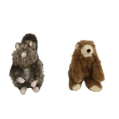 China Hot Selling Viable Pet Toys, Dog Plush Dog Pet Toy Manufacturer for sale