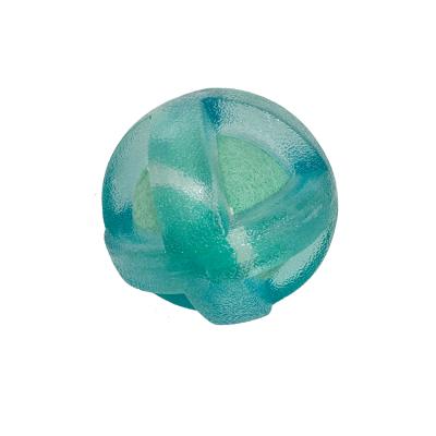 China Viable Dog Ball Toy Cat from Discount Store Pet Toys and Accessories for sale