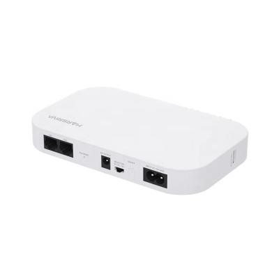 China New PC Networking Batteries 10000mah Router Inverter Type Mini Portable Network Ups for sale