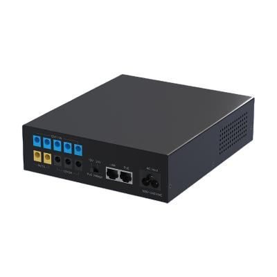 China Mini Networking Ups Backup Power Supply Battery Charging Power For Fire Detection CCTV Camera for sale