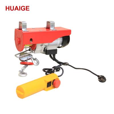 China Hotels Hot Sale 12V DC 10000lbs Small Standard Electric Boat Anchor Winch for sale