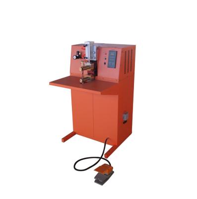 China 18650 Cell 45 Cell Mini Soldadora De Puntos Welding Machine Mini Soldadora De Puntos 45 Battery Spot Welder Positioner Lifepo 4 For Li Ion User Manual for sale