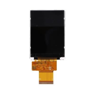 China 320*480 ILI9488 IPS 2000nits sunlight readable HVGA high brightness 3.5 inch 3.5 inch tft lcd screen lcd display OEM for sale