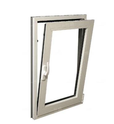 China Best View Aluminum Window Electric Price Sliding for sale