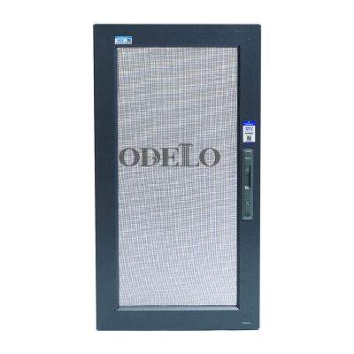 China Modern 304 Stainless Steel Mosquito Net For Window Screen for sale