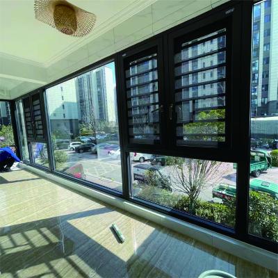 China Sliding Security Screen Mesh For Screen Doors And Door Or Window Insect Windows for sale