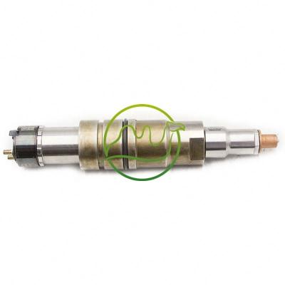 China 2872544 High Quality Injector 2872544 OEM 2872544 Standard Size for sale