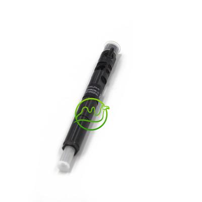 China good quality common rail diesel fuel injector EJBR03001D R03001D 26*6.5*6.5CM for sale