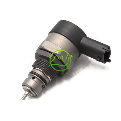 China DRV parts fuel injection pressure regulator suction diesel control valve 0281002794 0 281 002 794 others for sale