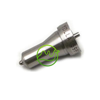 China High Speed ​​Steel Made In China New Nozzle 150P265K0 129902-53000 12990253000 for sale