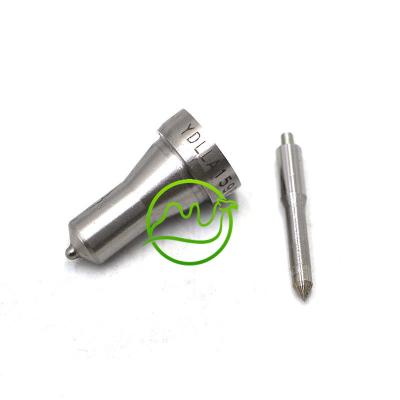 China High Speed ​​Steel Made In China 11465053000 150P234HAO New Nozzle 114650-53000 for sale