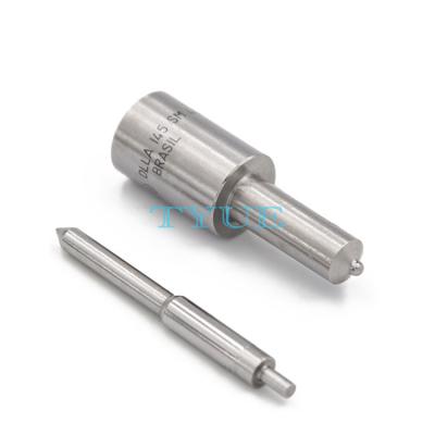 China High Quality Diesel Fuel Injector Nozzle 6801027 Standard OEM Size for sale