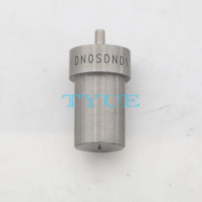 China Hot Sale Diesel Engine Injector Nozzle DN8S3 5*1*1CM for sale