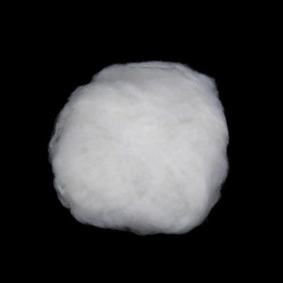 China Spinning/Merino Fiber Quilt/Felt/Worsted/Semi-worsted/Wool Fabrics Chinese Wool Factory Supply Wool for Sale for sale