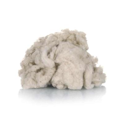 China Rug Making Australian Wool Noils Raw Sheep Wool For Sale for sale