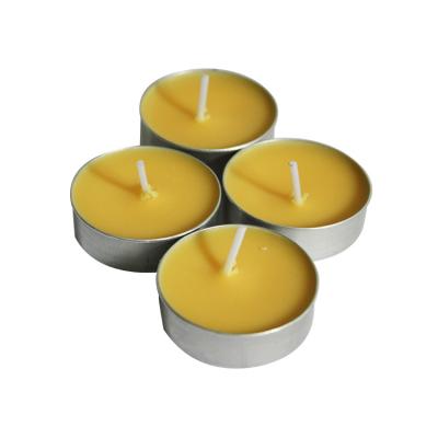 China OEM and ODM Organic Virgin Relighting Private Label Candle Cold Press Coconut Oil Massage and Lotion Candle for sale