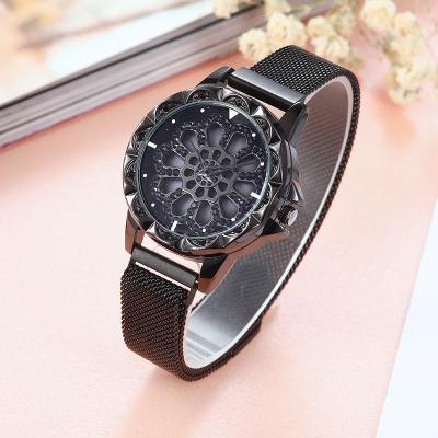 China Alarm Military Army Band Strap Nylon Sport Wrist Watch For Men for sale