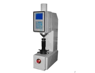 China 310HRSS-150 Automatic Full Control Rockwell Hardness Tester 310HRSS-150 Closed Circuit for sale