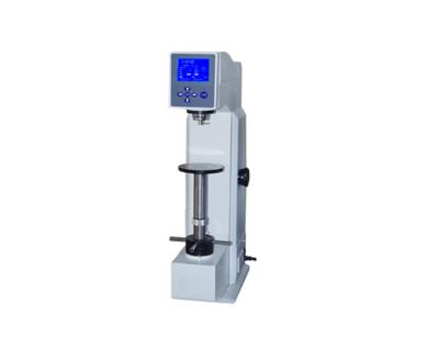 China HOURS-150GH Higher LCD Digital Display Rockwell Hardness Tester HOURS-150GH for sale