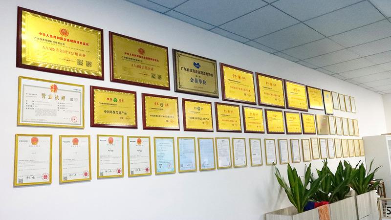 Verified China supplier - Dongguan Times Intelligent Technology Co., Ltd.