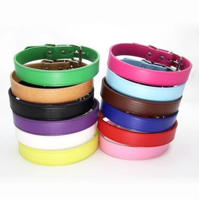 China Quick Release Pet Fashion Collar Bowknot Pet Collar Soft and Comfortable Cat Collar for sale