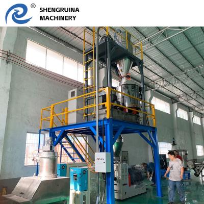 China Automatic material food collection system for central feeding and conveying system for sale