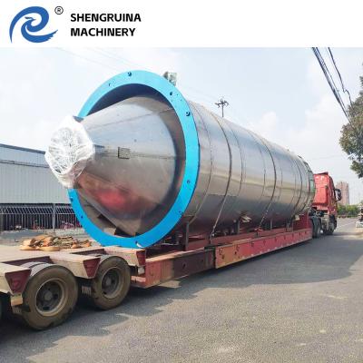 China Food PE Particle Storage Bucket, Hopper, Transfer Buffer Cone, Stainless Steel Silo Plant Customized So Automatic for sale