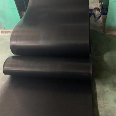 China Port Chemical Metallurgy Cement Coal Top Sponsored List Contact Supplier Leave Messages Fabric Canvas PE Conveyor Belt for sale