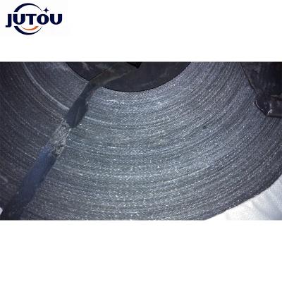 China Left Chemical Cloth CC56 TC70 Metallurgy Cement Coal Cotton Rubber Conveyor Belt 1000Mm Left Belt Width for sale