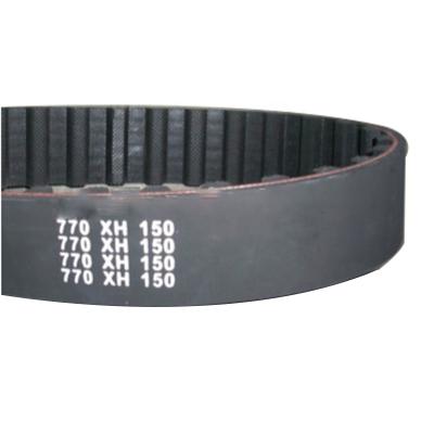 China HEAT ANTI - /OIL /WEARING high quality ribbed belt, poly v-belt, wedge belt v belt price for sale