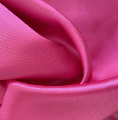 China Memory China Top Selling Products High Quality Fabric Satin / Heavy Satin Fabric for sale