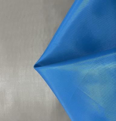 China Old Memory Factory Big Taffeta Fabric Wholesale Price 170T/180T/190T Taffeta for sale