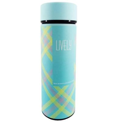 China Business RELEA 380ml Stainless Steel Thermos Vacuum Flask Stocked for sale