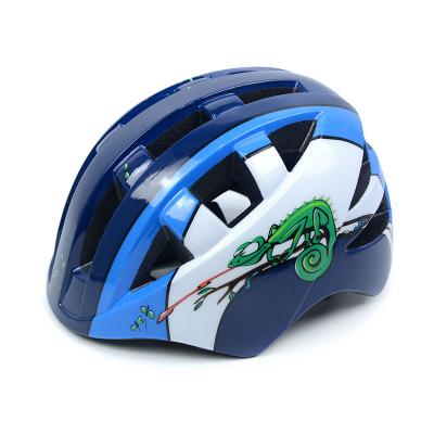 China Lightweight PC+EPS CPSC and CE Certified Scooter Helmets for Outdoor Sports Helmets for sale