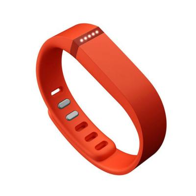 China Deportes y pulsera elegante sin manos de Bluetooth y teléfono elegante del reloj de la muñeca con la exhibición de OLED en venta