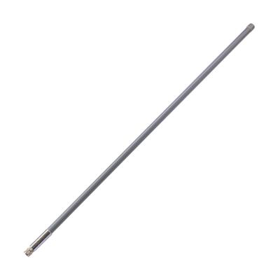 China Aluminum Alloy China Manufacturer High Quality Wifi Antenna 700-5850Mhz 8Dbi 5G Outdoor Waterproof Fiberglass+Fiberglass Outdoor All-Directional Antenn for sale