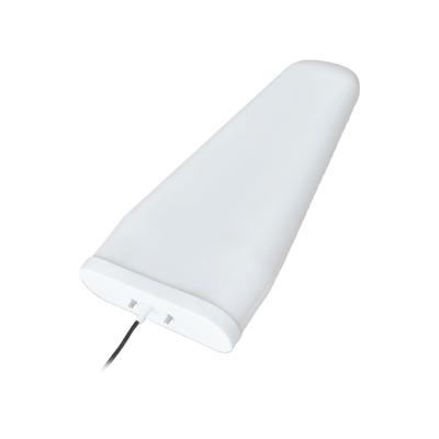 China ABS+ Copper Hot Sales Router 5G Lte Modem Terminal And External Mimo Panel Antenna for sale