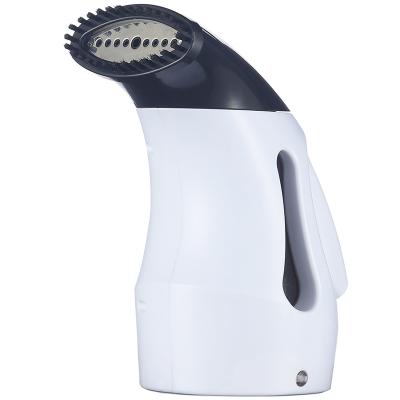 China Hotel CE Rohs Gs Cb Clothes Steamer Portable Handheld Garment Steamer Garment Steamer for sale