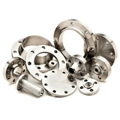 China Industrial Equipment OEM Customized Metal Manufacturer Aluminum Stainless Steel CNC Turning Parts for sale