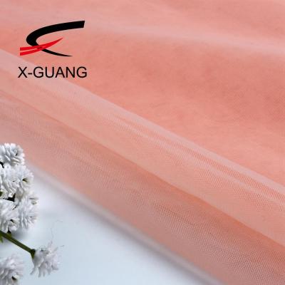 China Shrink-Resistant Yarn Dyed Pattern And 58/60