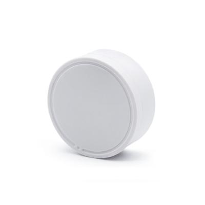 China IP67 indoor location accelerometer sensor bluetooth ble ibeacon waterproof tag for asset tracking for sale