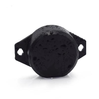 China Waterproof BLE 5.0 Bluetooth Waterproof Beacon For Outdoor Asset Tracking And Location for sale