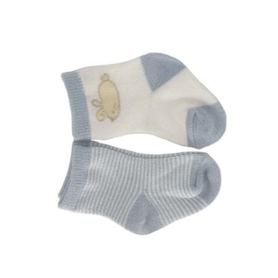 China Newborn Cotton Kids Socks Newborn Loose Floor Socks Cute Non-slip QUICK DRY Baby Socks for sale