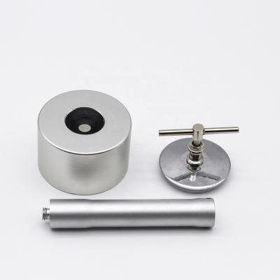 China Magnet Retail Security Hand Held Detacher Strong Magnetic Tag Remover 12000gs for sale