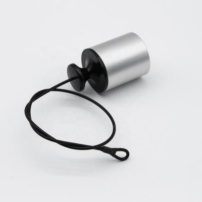 China Magnet EAS Security Detacher Magnet Lock Detacher Tag Remover For Retail Store for sale