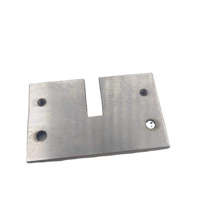 China Best Price Superior Quality Online Sale Custom Turning High Precision Aluminum Machined Parts for sale