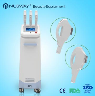 China portable ipl skin rejuvenation machine,portable ipl hair removal machineer for sale for sale