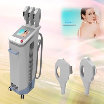 China big promotion!!beauty machine ,IPL machine/ipl skin rejuvenation machine home for sale